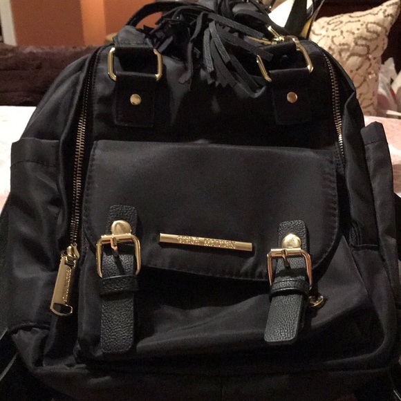 Backpack - Picture 1 of 1